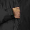 Helly Hansen Westport Insulated Coat - Dámská nepromokavá bunda | Hardloop