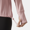 Helly Hansen Versalite Cinched Fleece - Giacca in pile - Donna | Hardloop
