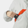 Helly Hansen Whitewall Lifaloft 3.0 Jacket - Giacca da sci - Donna | Hardloop