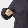 Helly Hansen Whitewall Lifaloft 3.0 Jacket - Skijacke - Damen | Hardloop