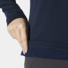 Helly Hansen Versalite 1/2 Zip Fleece - Polaire femme | Hardloop