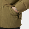 Helly Hansen Village Modular Down Jacket - Daunenjacke - Herren | Hardloop