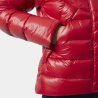 Helly Hansen Winter Bliss Down Jacket - Daunenjacke - Damen | Hardloop