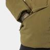 Helly Hansen Village Down Jacket - Down jacket - Men's | Hardloop