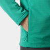 Helly Hansen Versalite Hooded Fleece Jacket - Fleece jacket - Men's | Hardloop