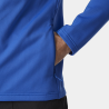 Helly Hansen Versalite Hooded Fleece Jacket - Bluza polarowa meska | Hardloop