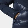 Helly Hansen Winter Bliss Down Parka - Parkatakki - Naiset | Hardloop