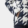 Helly Hansen Winter Bliss Modular Down - Giacca in piumino - Donna | Hardloop