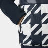 Helly Hansen Village Hybrid Jacket - Casaco penas homem | Hardloop
