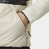 Helly Hansen Village Hybrid Jacket - Synthetic jacket - Men's | Hardloop