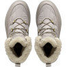 Helly Hansen Willetta 2 Mid - Vintersko - Damer | Hardloop
