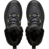 Helly Hansen Willetta 2 Mid - Botas da neve mulher | Hardloop