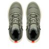 Helly Hansen Winter Bliss Boot HT - Vinterkängor - Dam | Hardloop