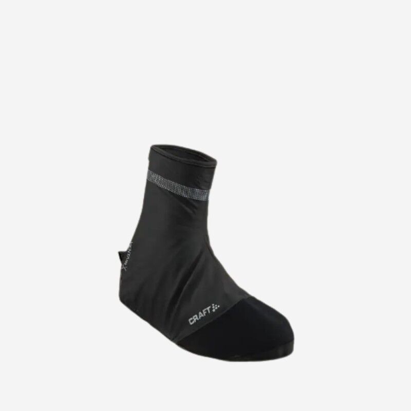 Shelter - Overschoenen
