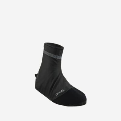 Shelter - Sur-chaussures