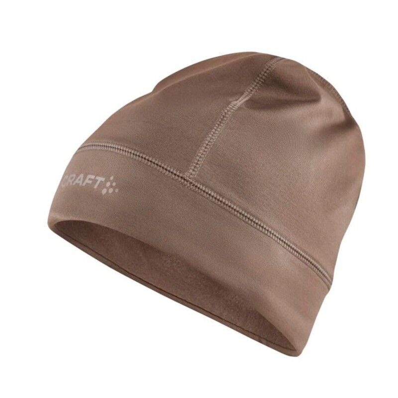 Craft Core Essence Thermal Hat - Czapka | Hardloop