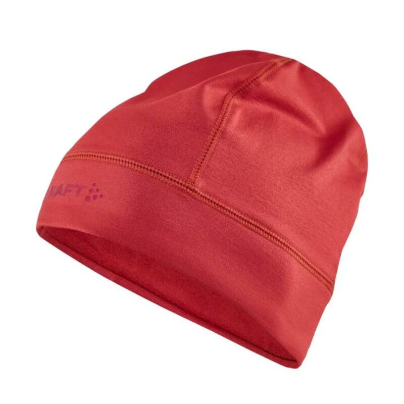 Core Essence Thermal Hat - Bonnet