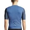 Craft ADV Endurance Jersey - Maglia ciclismo - Uomo | Hardloop