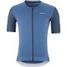 Craft ADV Endurance Jersey - Maglia ciclismo - Uomo | Hardloop