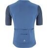 Craft ADV Endurance Jersey - Maglia ciclismo - Uomo | Hardloop