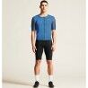 Craft ADV Endurance Jersey - Maglia ciclismo - Uomo | Hardloop