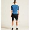 Craft ADV Endurance Jersey - Maglia ciclismo - Uomo | Hardloop