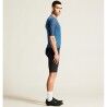 Craft ADV Endurance Jersey - Maglia ciclismo - Uomo | Hardloop