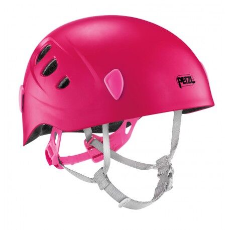 Petzl Picchu - Kask rowerowy dla dzieci | Hardloop