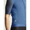 Craft ADV Endurance Jersey - Maglia ciclismo - Uomo | Hardloop