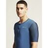 Craft ADV Endurance Jersey - Maglia ciclismo - Uomo | Hardloop