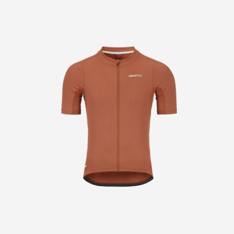 Craft ADV Endurance Jersey - Maillot ciclismo - Hombre | Hardloop