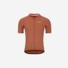 Craft ADV Endurance Jersey - Cykeljersey - Herrer | Hardloop