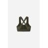 Hästko Bra N°92 - Sport-BH - Damen | Hardloop