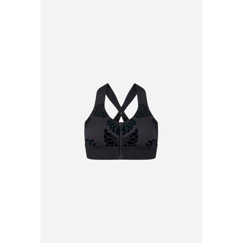 Hästko Bra N°92 - Reggiseno sportivo - Donna | Hardloop