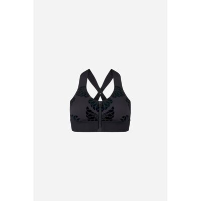 Bra N°92 - Sport-BH - Damen
