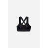Hästko Bra N°92 - Soutien-gorge de sport femme | Hardloop