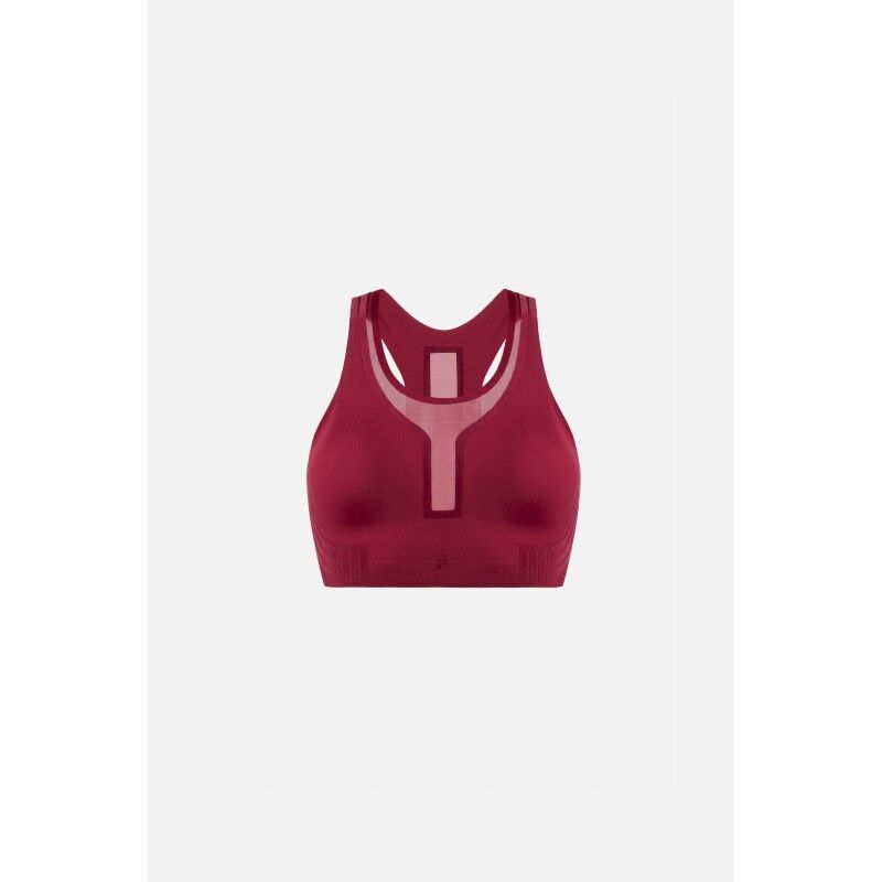 Bra N°42 - Sports-bh - Damer