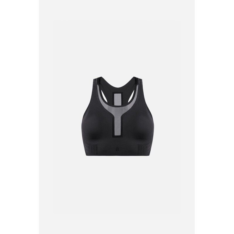 Hästko Bra N°42 - Reggiseno sportivo - Donna | Hardloop