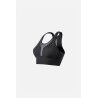 Hästko Bra N°42 - Sport-BH - Damen | Hardloop