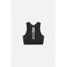 Hästko Bra N°42 - Reggiseno sportivo - Donna | Hardloop