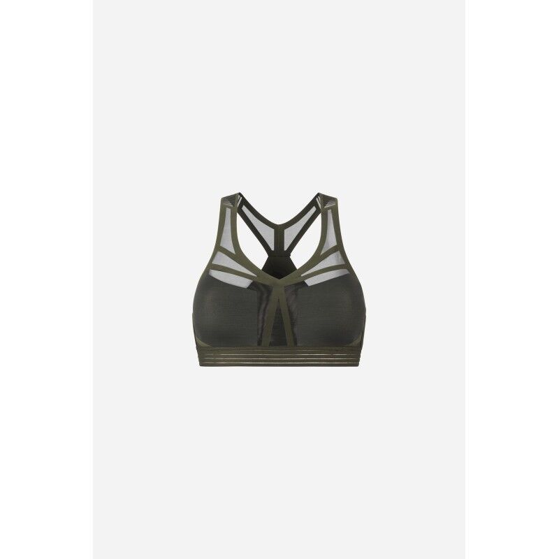 Hästko Bra N°38 - Reggiseno sportivo - Donna | Hardloop