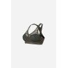 Hästko Bra N°38 - Reggiseno sportivo - Donna | Hardloop