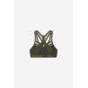 Hästko Bra N°38 - Reggiseno sportivo - Donna | Hardloop