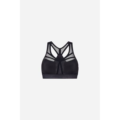 Bra N°38 - Sujetador deportivo - Mujer