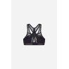 Hästko Bra N°38 - Sports bra - Women's | Hardloop