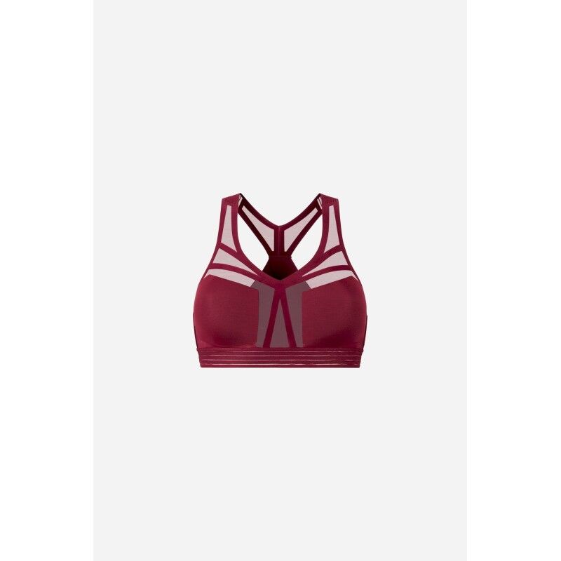 Bra N°38 - Reggiseno sportivo - Donna