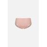Hästko Panty N°91 - Ropa interior - Mujer | Hardloop