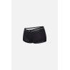 Hästko Shorty N°19 - Unterwäsche - Damen | Hardloop