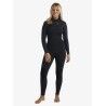 Roxy 3/2mm Swell Natural FZ Full - Dámsky Surf neopren | Hardloop