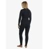 Roxy 3/2mm Swell Natural FZ Full - Fato surf mulher | Hardloop
